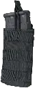 Capture d’écran 2026-07-03 163807-jukebox-bg-removed.webp