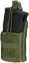 Capture d’écran 2026-07-03 164820-jukebox-bg-removed.webp