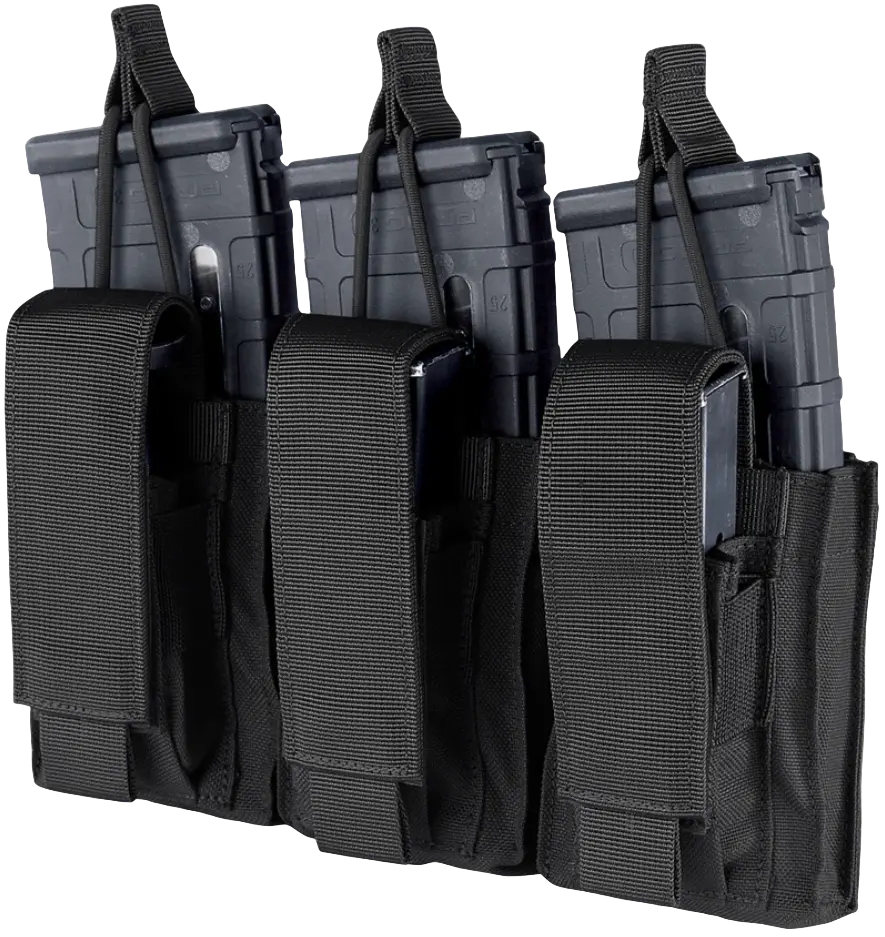 Capture d’écran 2026-07-06 095745-jukebox-bg-removed.webp