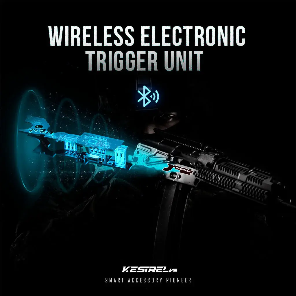eshooter-kestrel-v3-etu-electronic-trigger-for-v3-gearbox_5.webp