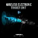 eshooter-kestrel-v3-etu-electronic-trigger-for-v3-gearbox_5.webp
