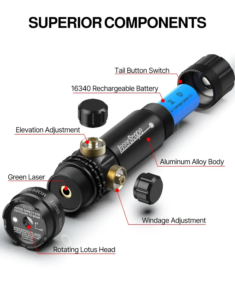 feyachi-gl6-green-laser-sight04.webp