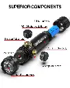 feyachi-gl6-green-laser-sight04.webp