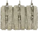 Capture d’écran 2026-07-10 093618-jukebox-bg-removed.webp
