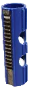 Capture d’écran 2026-07-10 111921-jukebox-bg-removed.webp