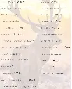 Capture d’écran 2026-07-10 115340.webp