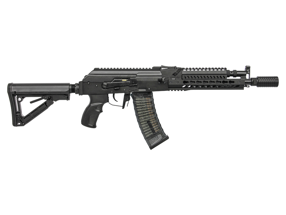 [83563] G&G RK74-E