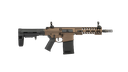AR308S