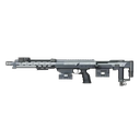DSR-1