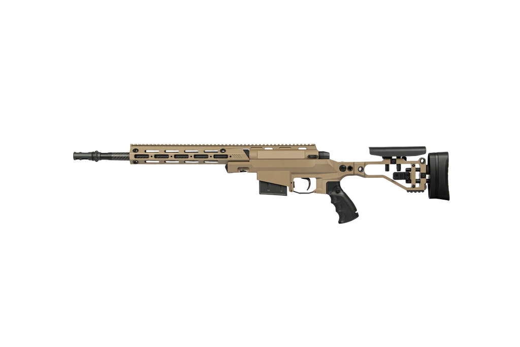 MSR 303 (Dark Earth)
