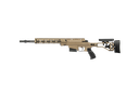MSR 303 (Dark Earth)