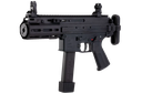 B&T Air APC9KSD2 GBB SMG