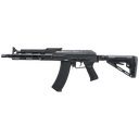 ARCTURUS Advanced Tactical AK MOD1 Carbine AEG FE®