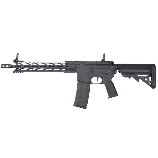 REAPER 2 CARBINE BK
