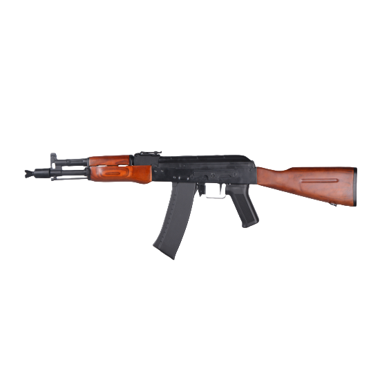 AK105 -WD