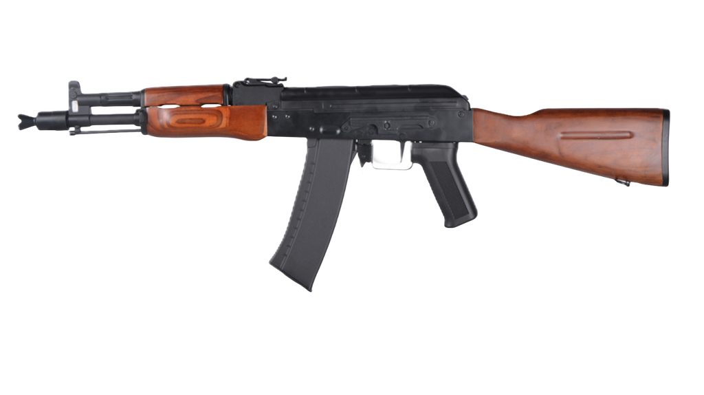 Raven ore AK105 -WD