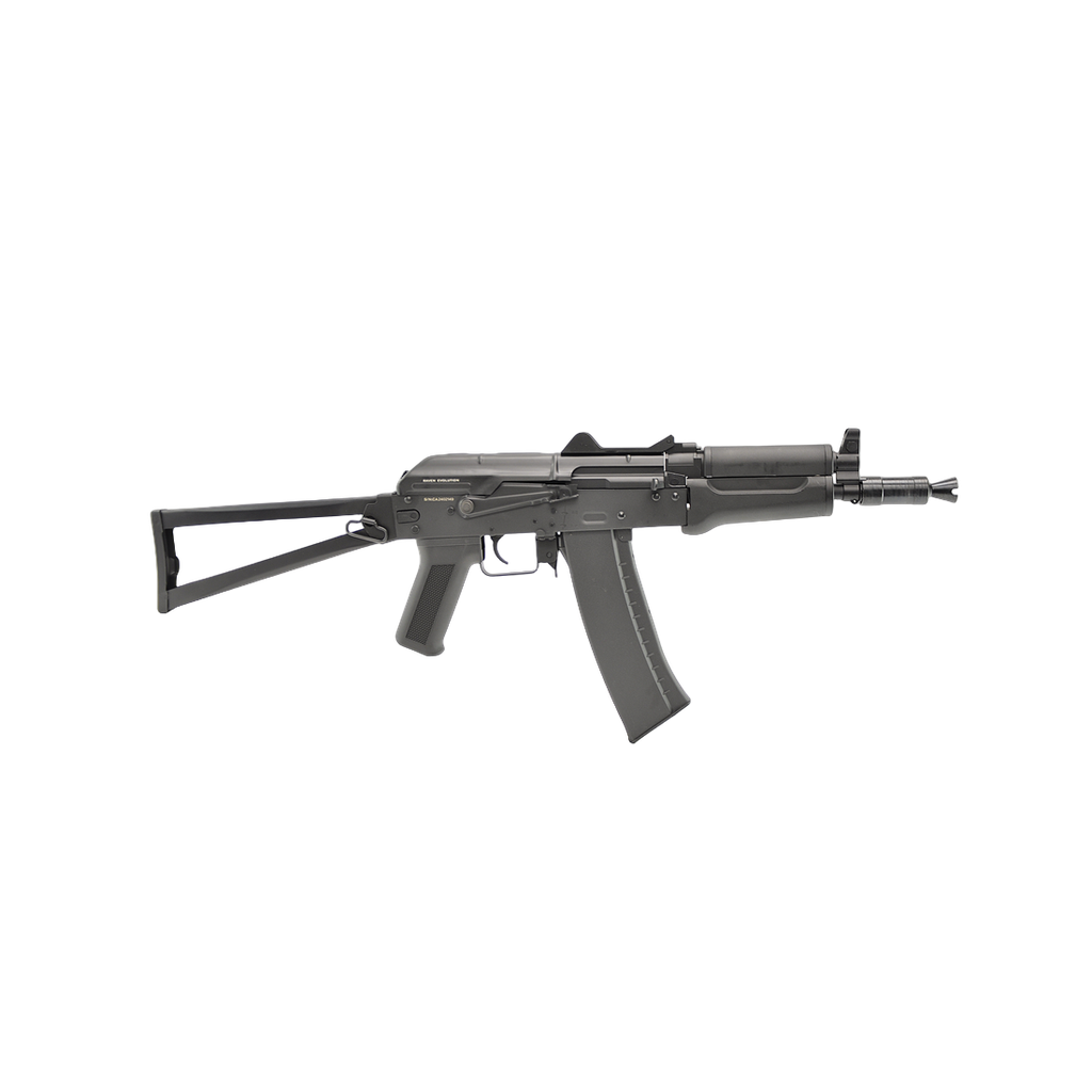 Raven neo AKS74UM