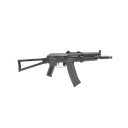 Raven neo AKS74UM