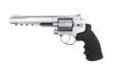 FS Revolver 6" (CO2) SL