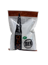 BLS Airsoft regular BBS 0.40G 1KG