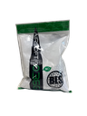BLS Airsoft regular BBS 0.36G 1KG