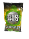 BLS Perfect BBs 0.25g 1KG