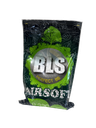 BLS Perfect BBs 0.30g 1KG