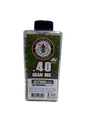 G&G Airsoft BBs .40g 2700rds