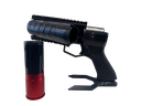 Cyma 40 MM Pistol Grenade Launcher