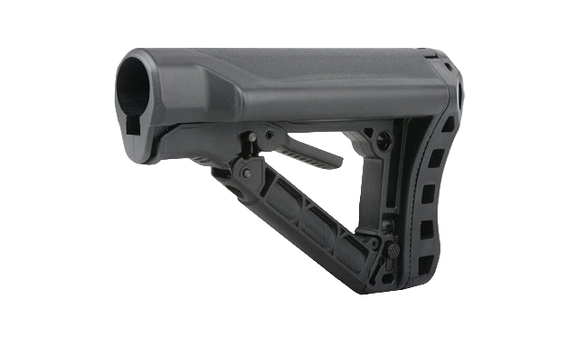 G&G Gos-V3 Stock
