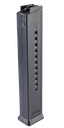 UMAREX H&K UMP 120 RDS MID CAP