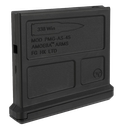 ARES STRIKER S1 55 RDS MAGAZINE BLACK LONG