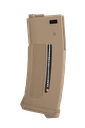 PTS EPM1 MAGAZINE 250 RDS