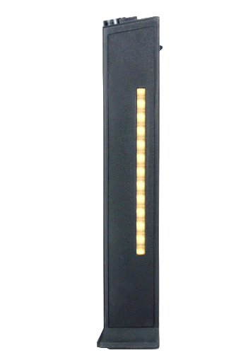 DOUBLE EAGLE UTR 45 RDS MAGAZINE (Black)