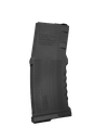 RAVEN RMG AR220