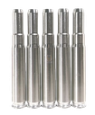 DBOYS KAR98K BULLETS PACK 5