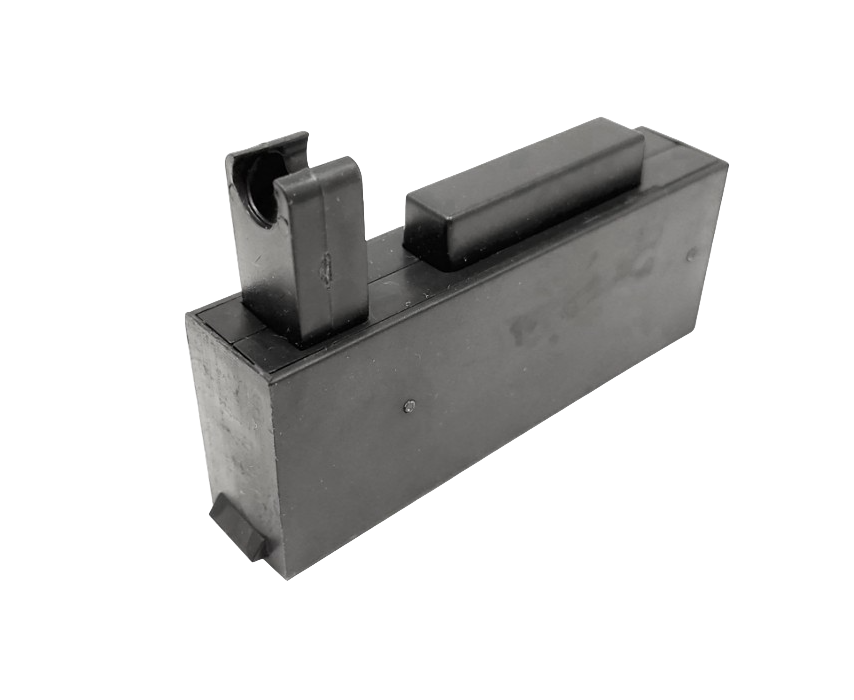 RAVEN M40A5 MAG (SR40)