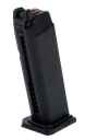 AW CUSTOM G19 23R GAS MAG