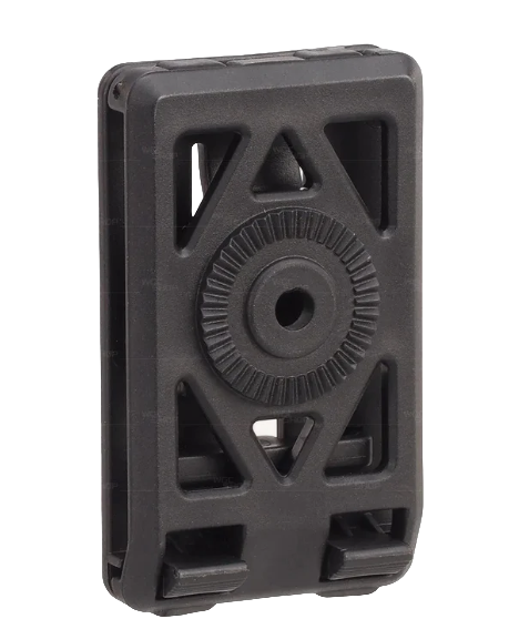 Belt clip AM-BC2, Anomax