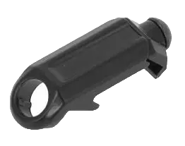 RSA Sling mount (Qd Version) Double Bell
