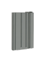 A&K SR-25 mag 150rds