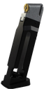 ASG CZ 75D COMPACT CO2 MAGAZINE