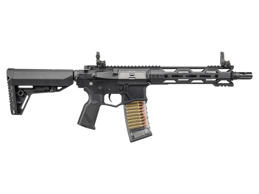 G&G CM16 Batto stealth 556