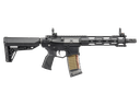 G&G CM16 Batto stealth 556