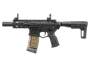 G&G CM16 GMS SBR