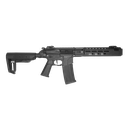 Raven Rebel P12