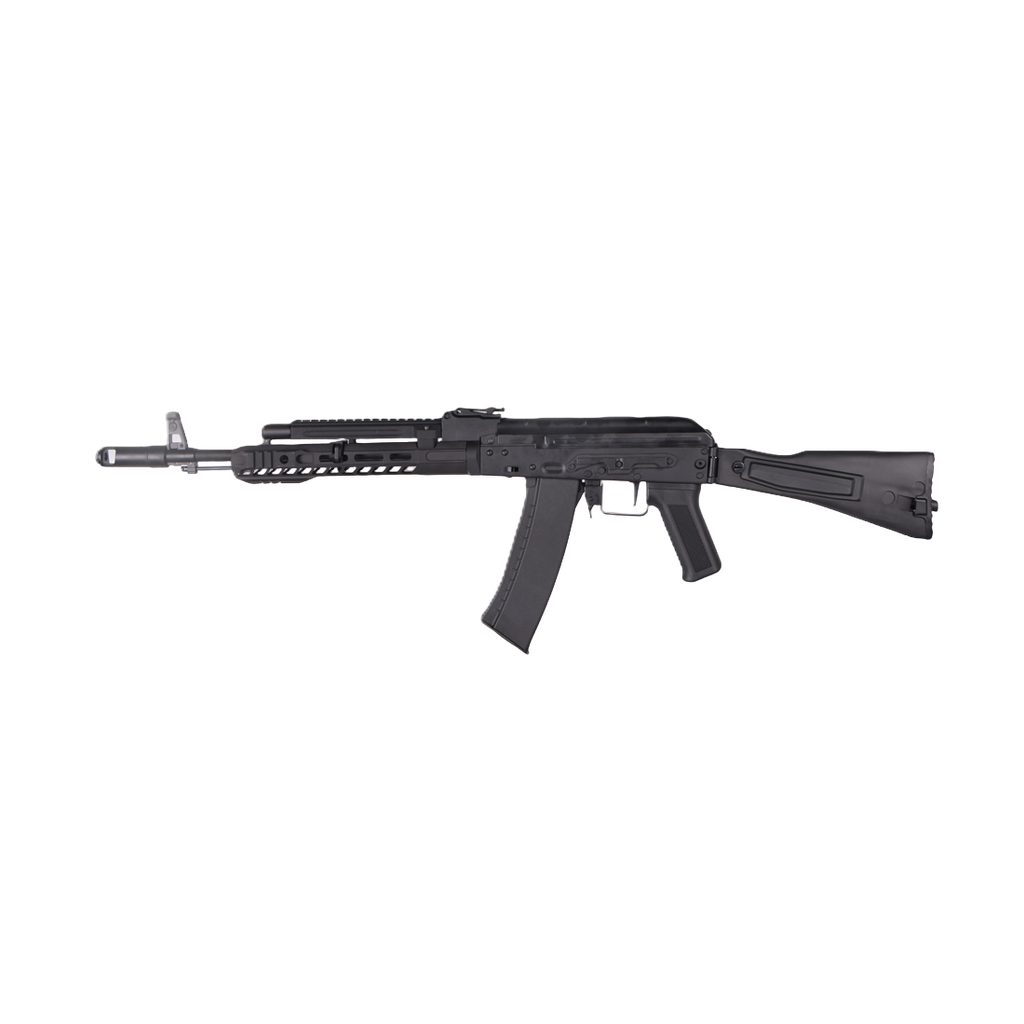 RAVEN ORE AK TAC