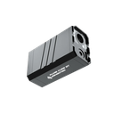 E-Shooter Flare cube Tracer Unit M BT