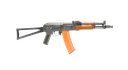 Raven neo AKS 105 wood