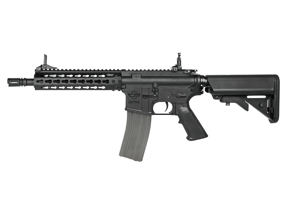 G&G CM15 KR-CQB 8,5"
